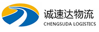 杭州到宾川县物流公司